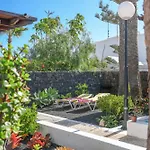 Playa Bastian Holiday home *