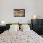 Holiday home Playa Bastian *