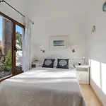Holiday home Playa Bastian