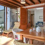 Holiday home Playa Bastian Costa Teguise