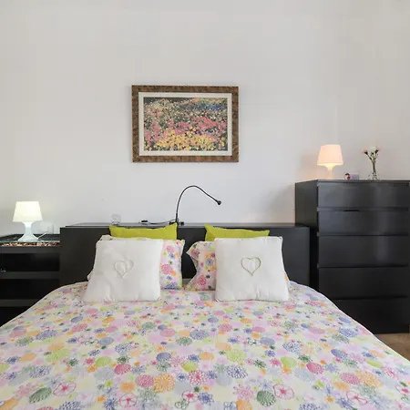 Ferienhaus Playa Bastian *