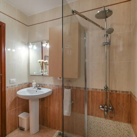 Ferienhaus Playa Bastian Costa Teguise