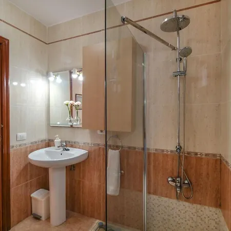 Playa Bastian Holiday home