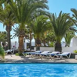 Σπίτι διακοπών Playa Bastian