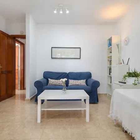 Playa Bastian Costa Teguise